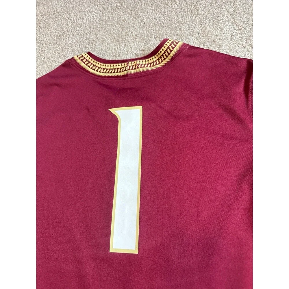Nike jersey like